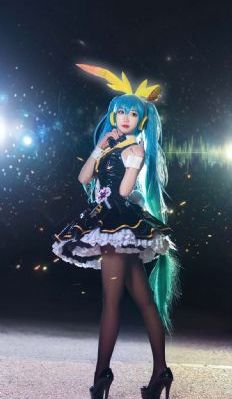 鬼吹灯之天星术高清版_4K天堂在线
